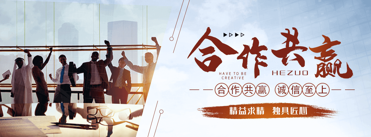 木兰铝皮厂家